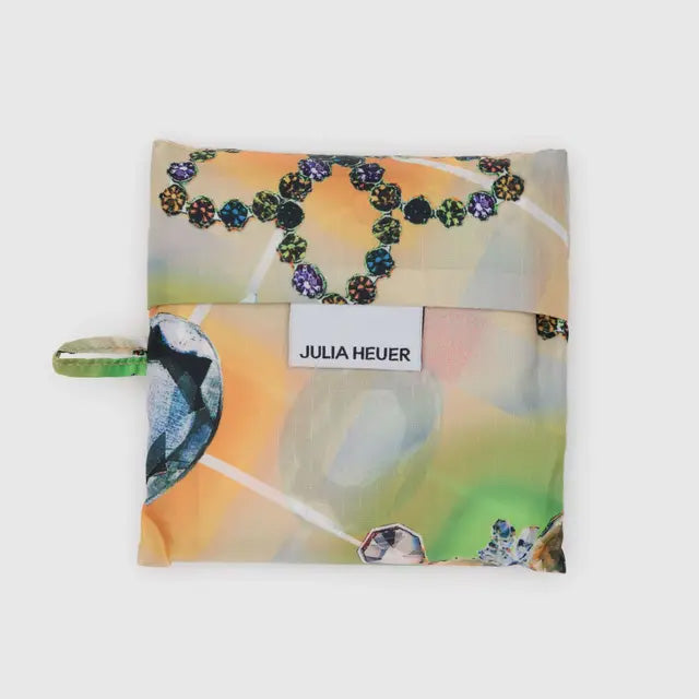 Standard Baggu - Raisa