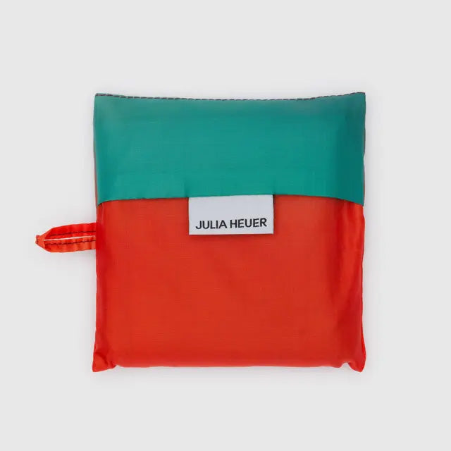 Standard Baggu - Rain