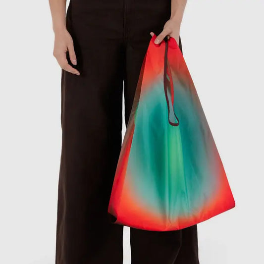 Standard Baggu - Rain