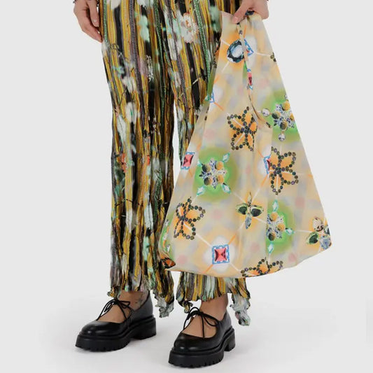 Standard Baggu - Raisa