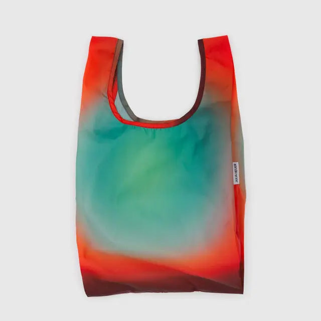 Baby Baggu - Rain