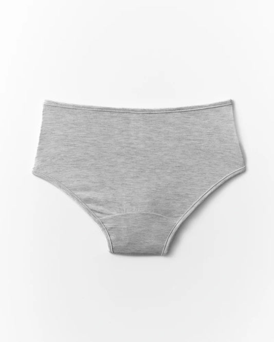 The Bikini - Heather