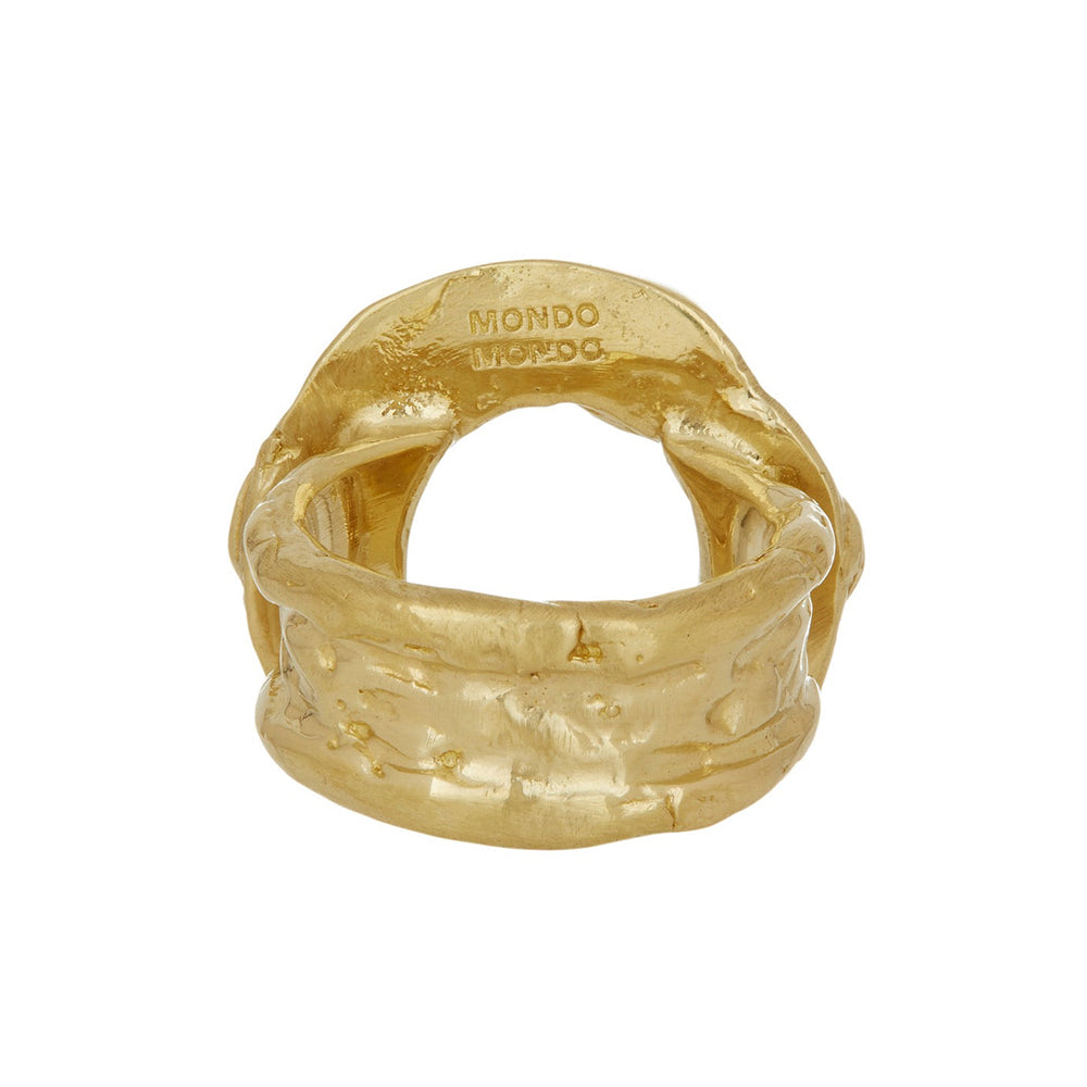 Halo Ring - Multi