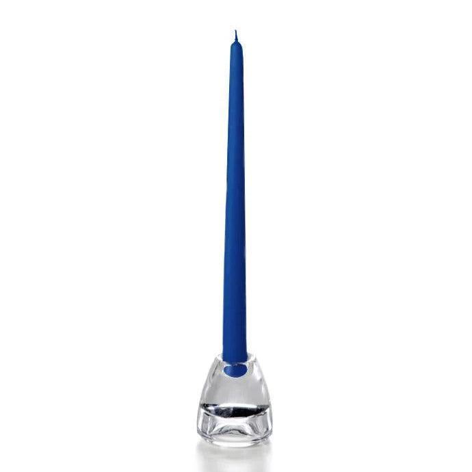 Taper Candles