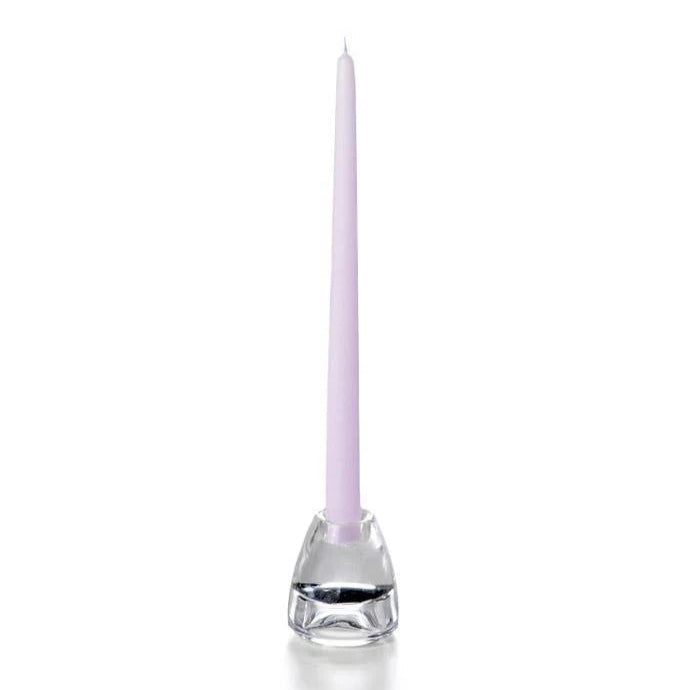 Taper Candles