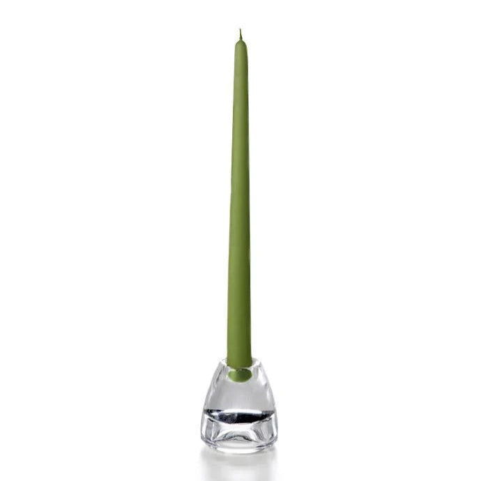 Taper Candles