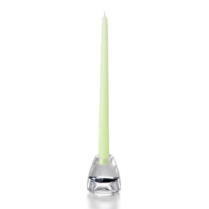 Taper Candles
