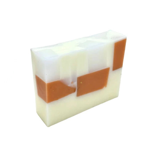 Neroli Soap
