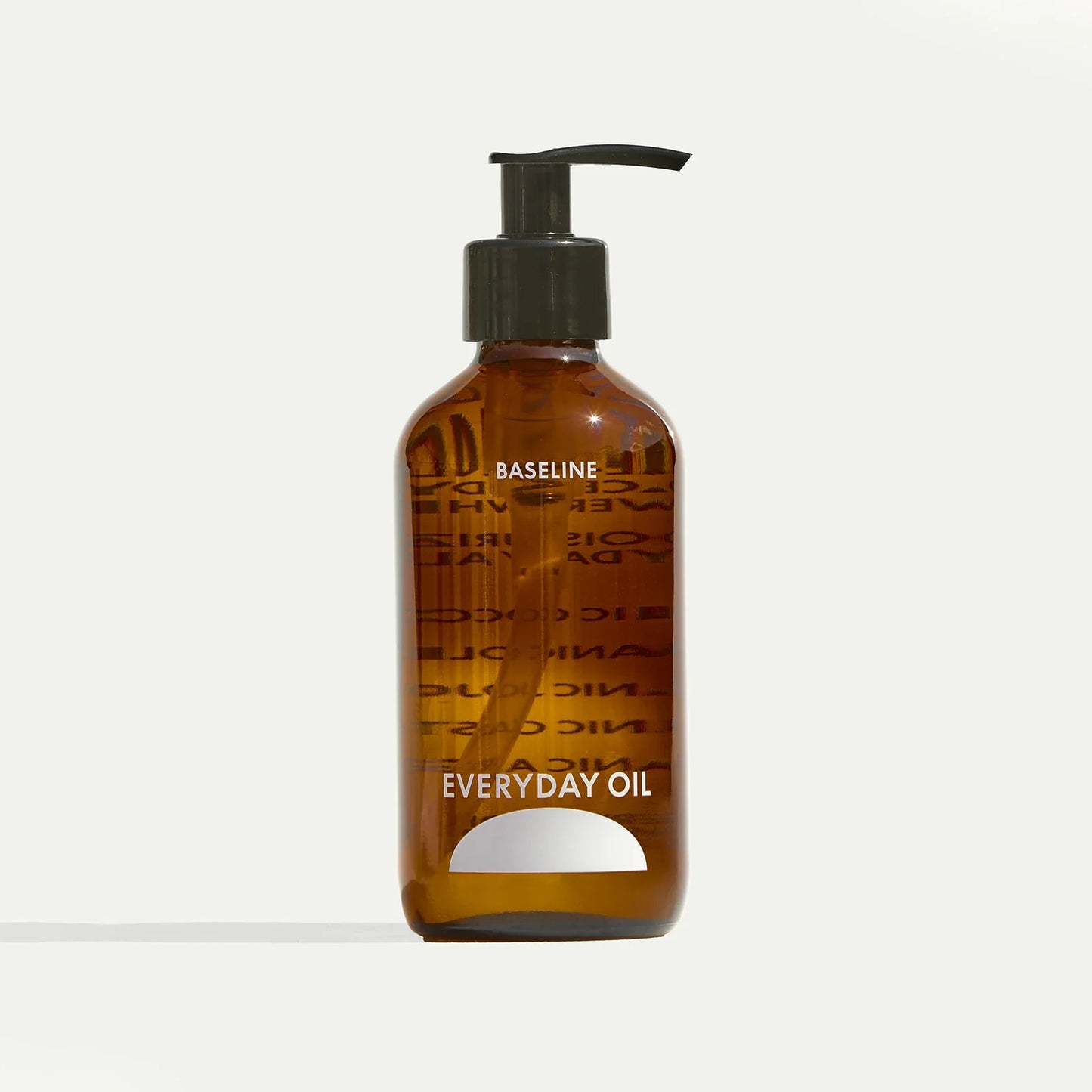 Everyday Oil - Baseline 8 oz