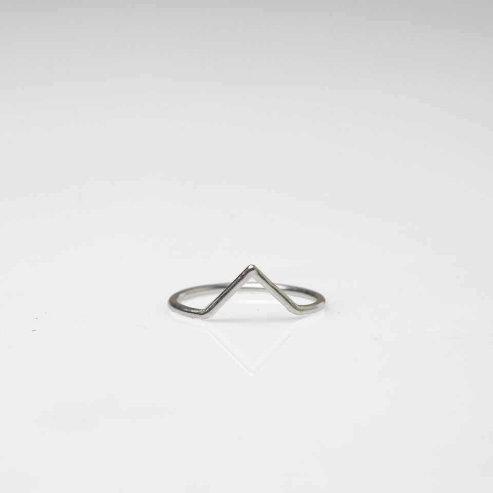 Dart Ring