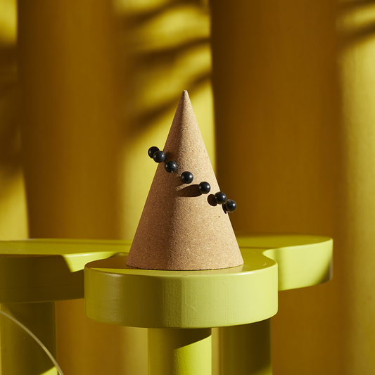 Cork Cone