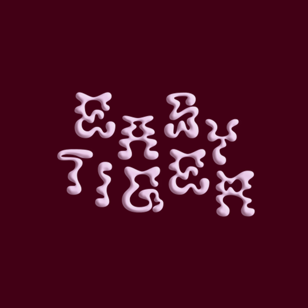 Easy Tiger Goods