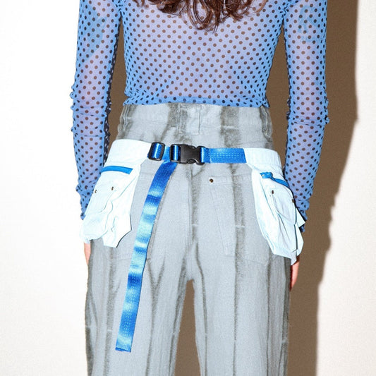 Utility Belt – Sky