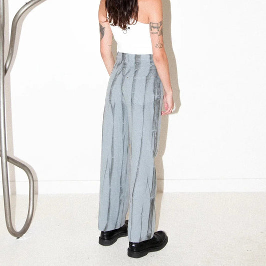 Meteor Pant – Gravel Jupiter Dye