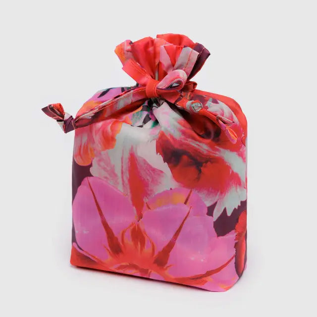 Standard Baggu Set of 3- Julia Heuer