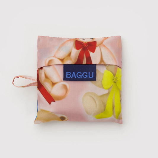 Baby Baggu - Teddy Bears
