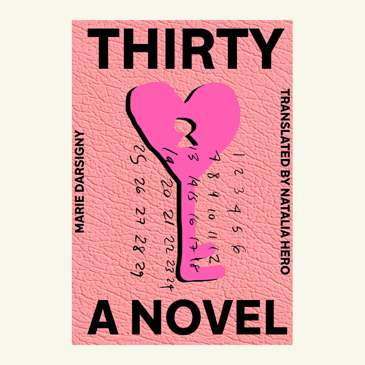 Thirty