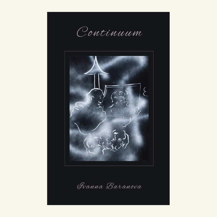 Continuum