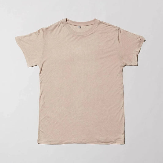 Tee Shirt - Haptic