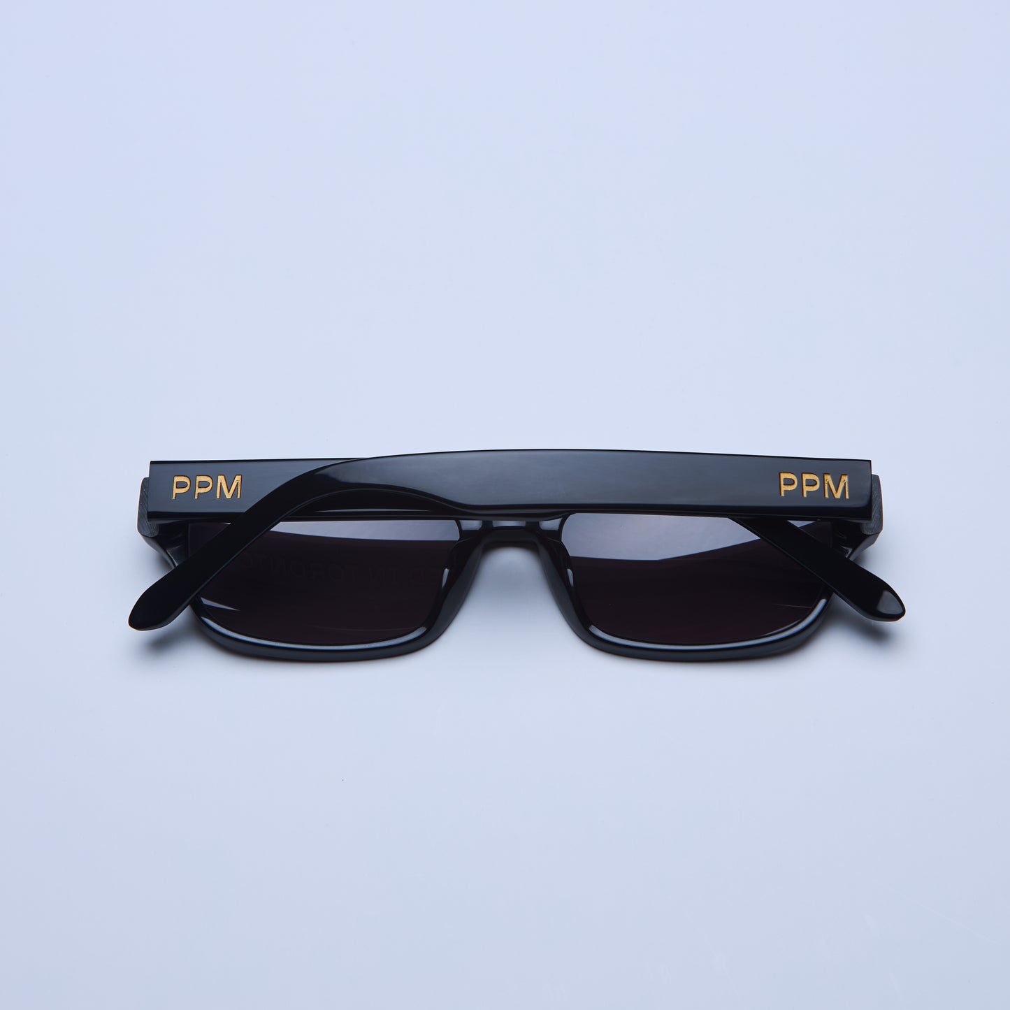 Brioni - Black