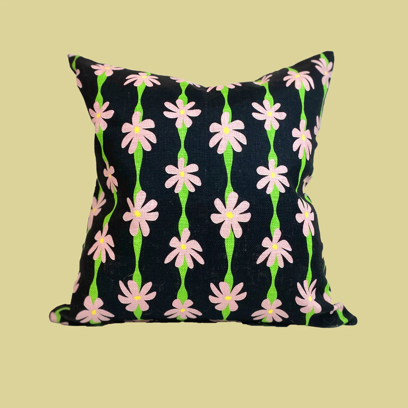 Cushion Cover – Ines