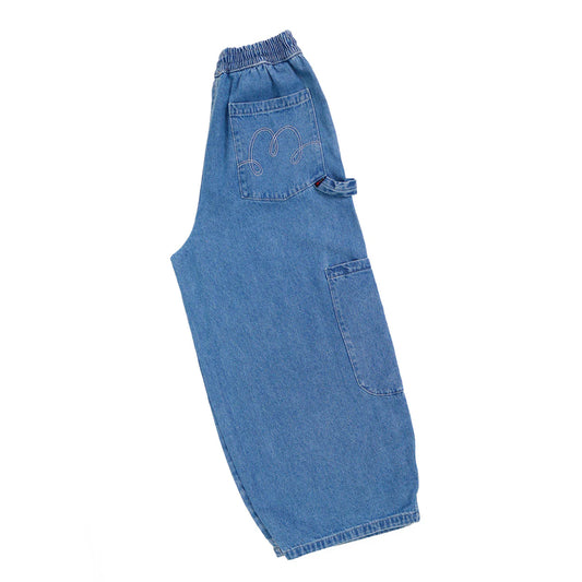 Chef Pant — Lite Ranch