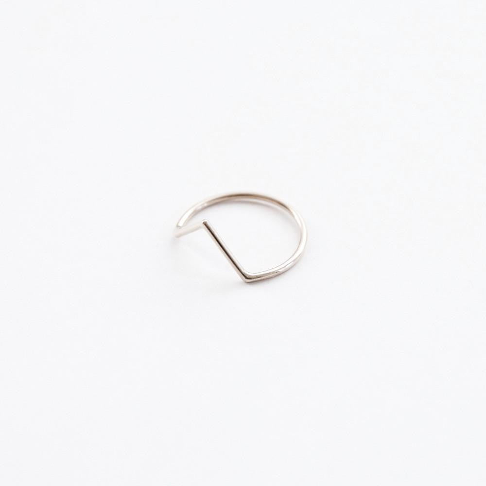 Dart Ring