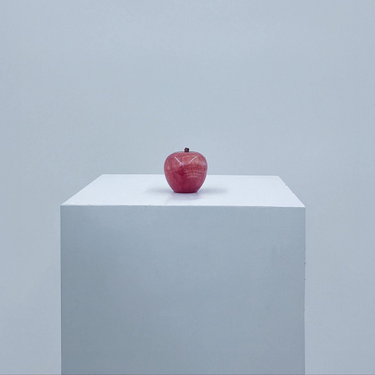 Marble Fruit #37