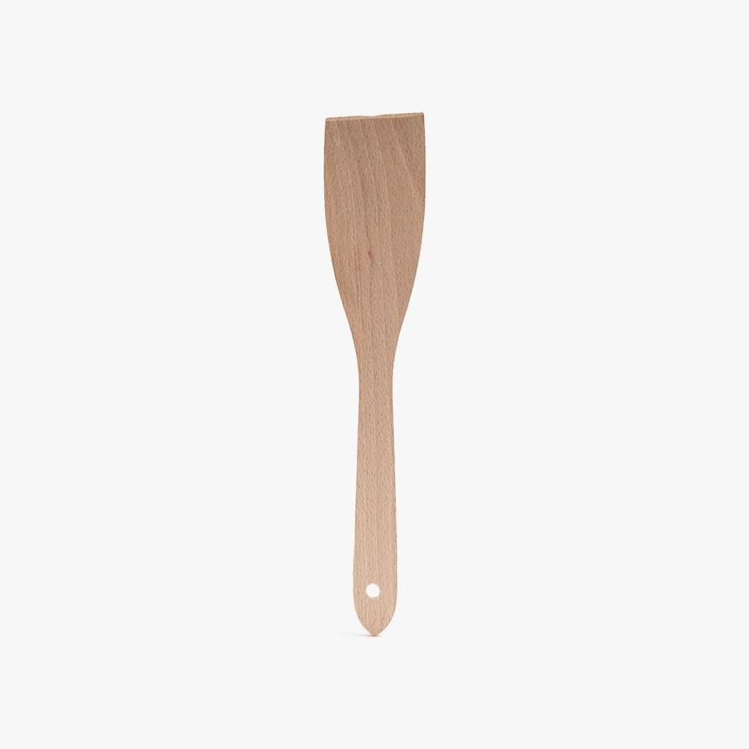 Spatula