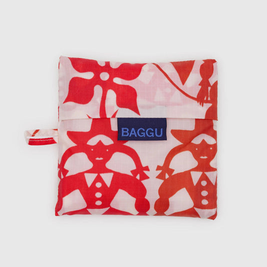 Standard Baggu - Cowgirl