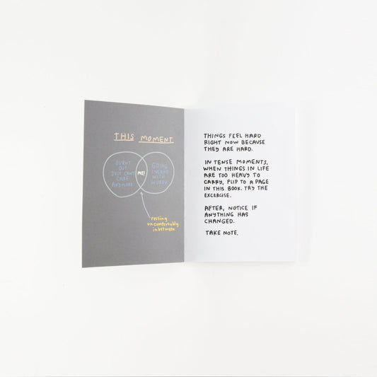 How To Breathe Under Water