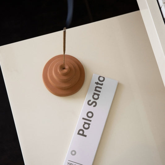 Palo Santo Incense