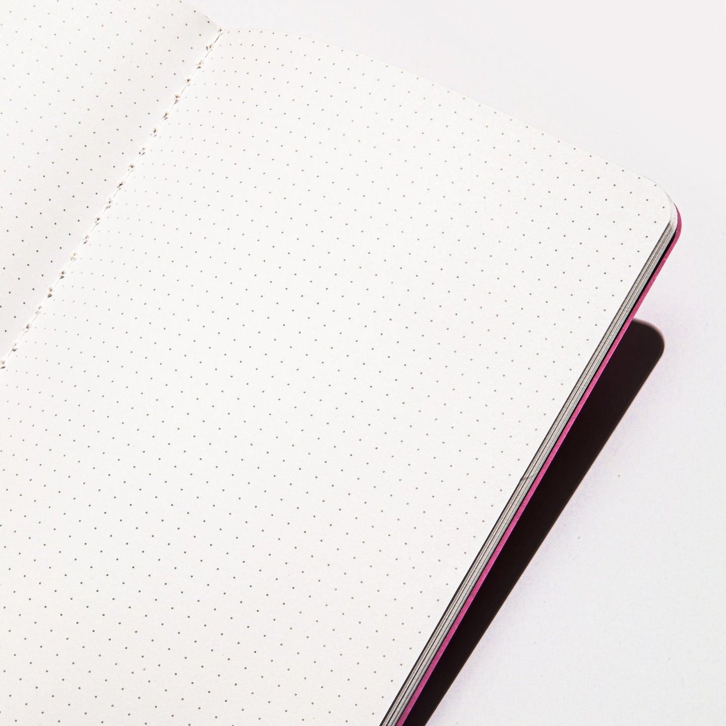Everyday Notebook - Dotted