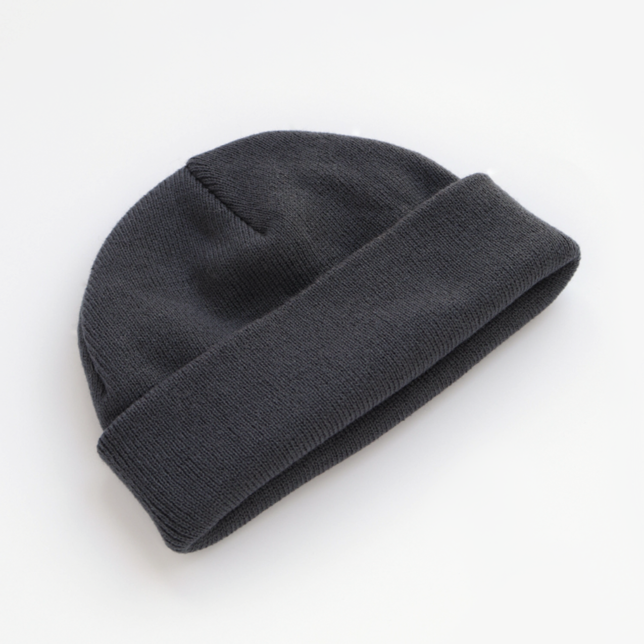 Basic Toque