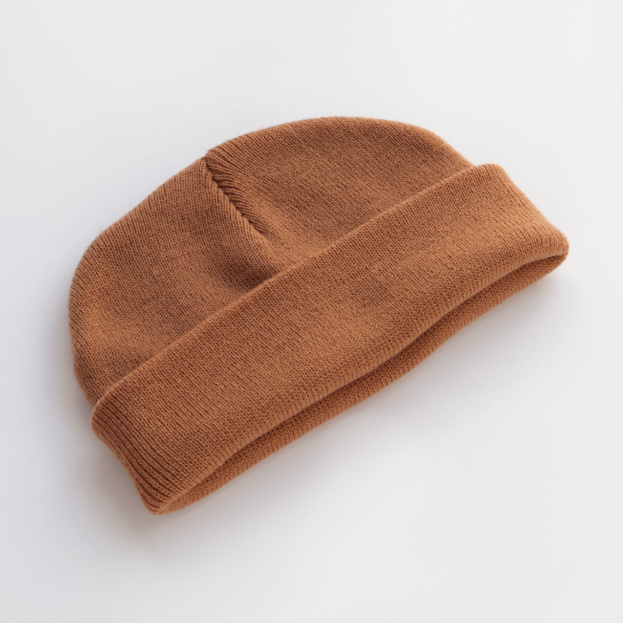 Basic Toque
