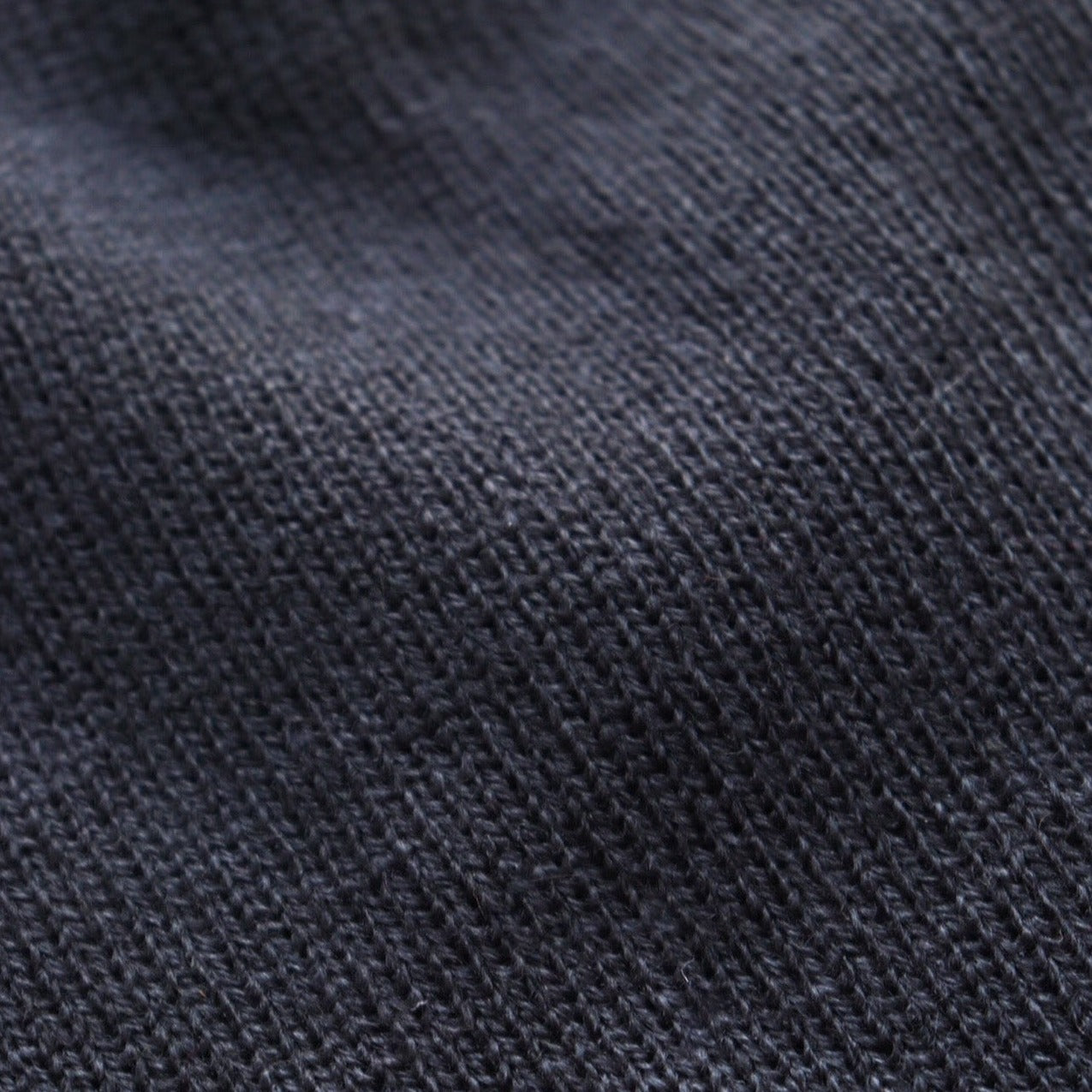 Basic Toque