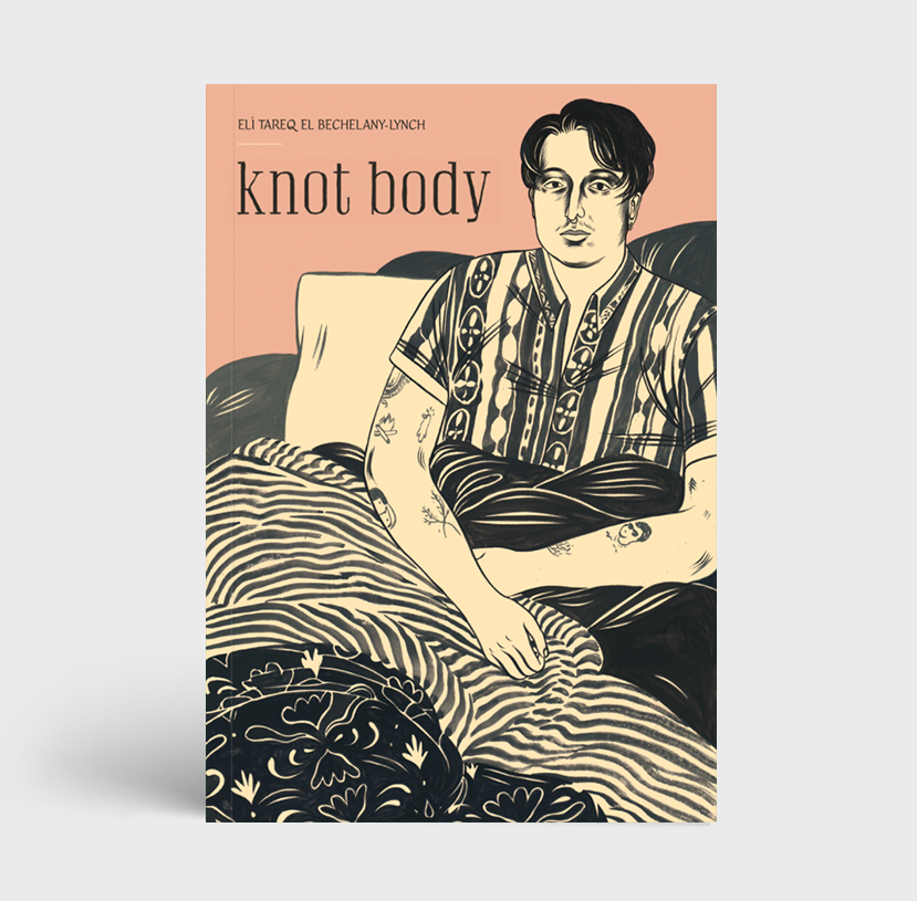 Knot Body