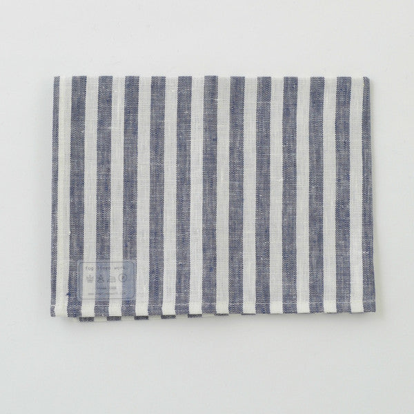 Linen Kitchen Cloth
