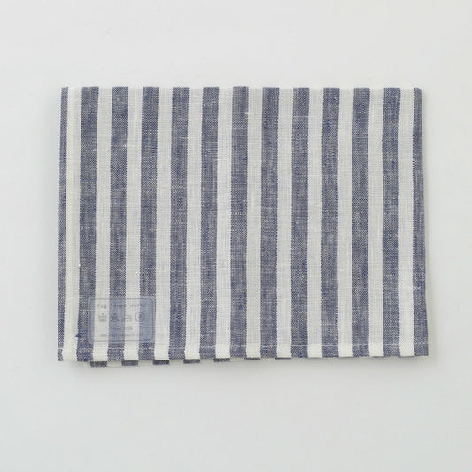Linen Kitchen Cloth