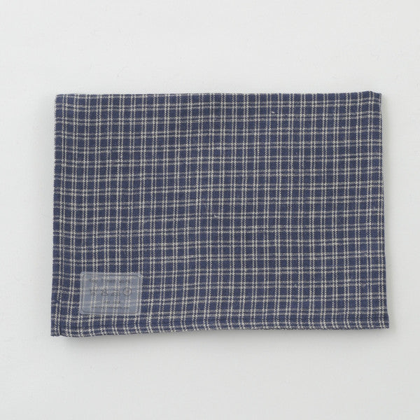 Linen Kitchen Cloth
