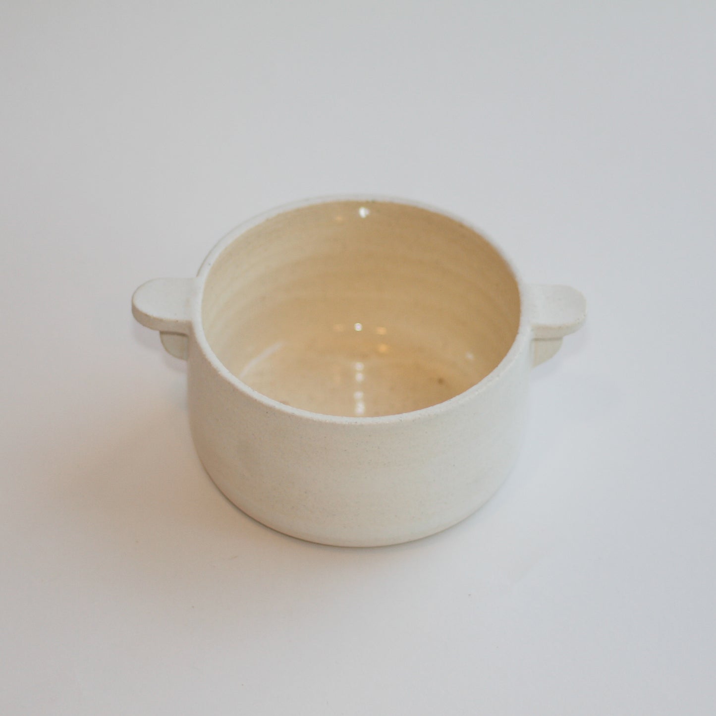 Casserole Dish - Small