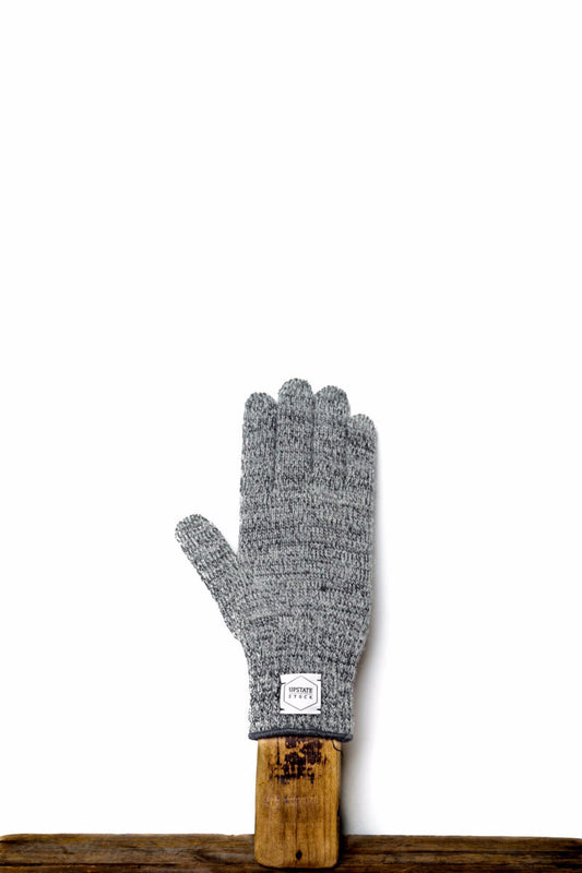 Finger Gloves