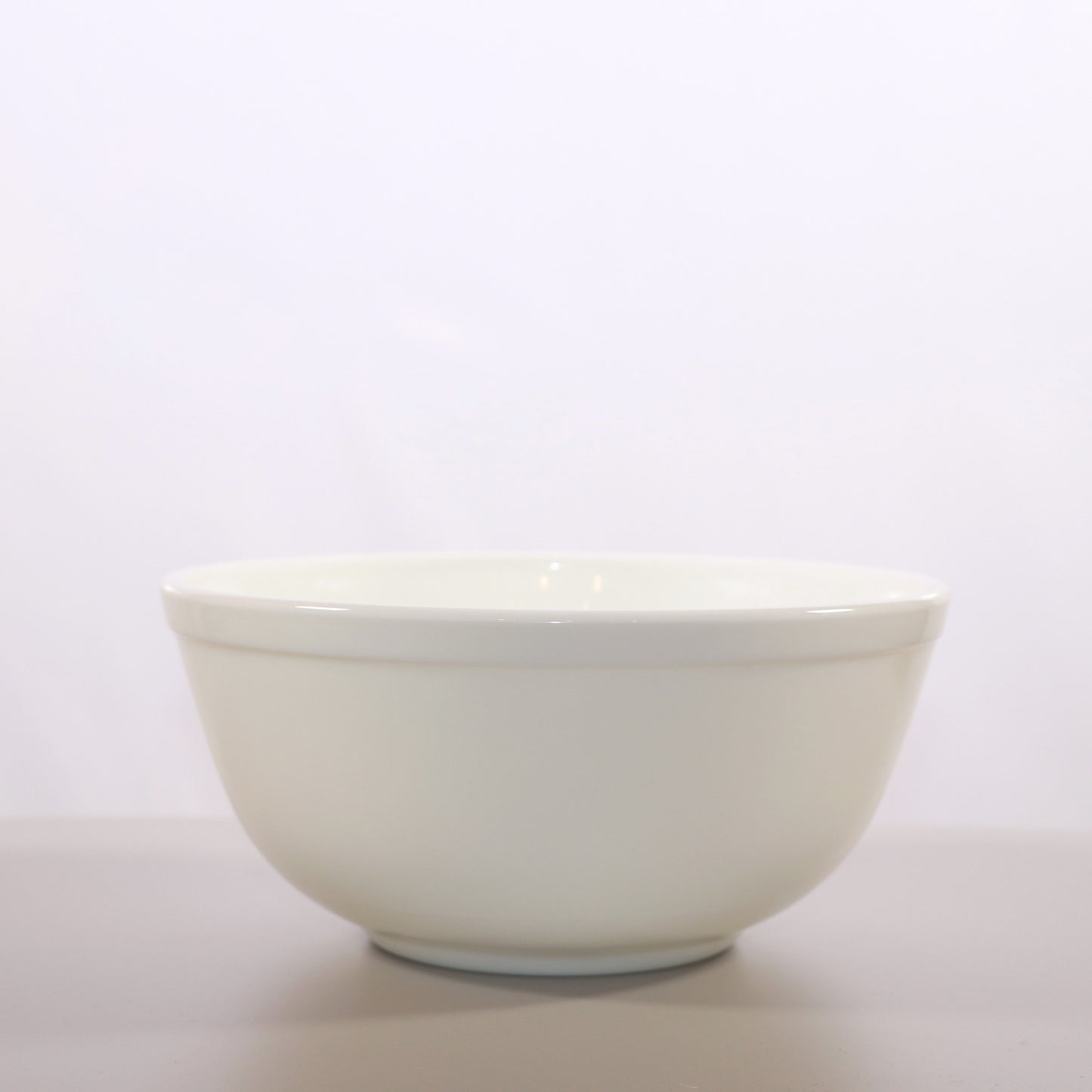 Mosser Glass - Bowls