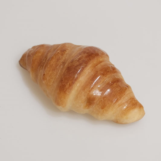 Croissant Lamp