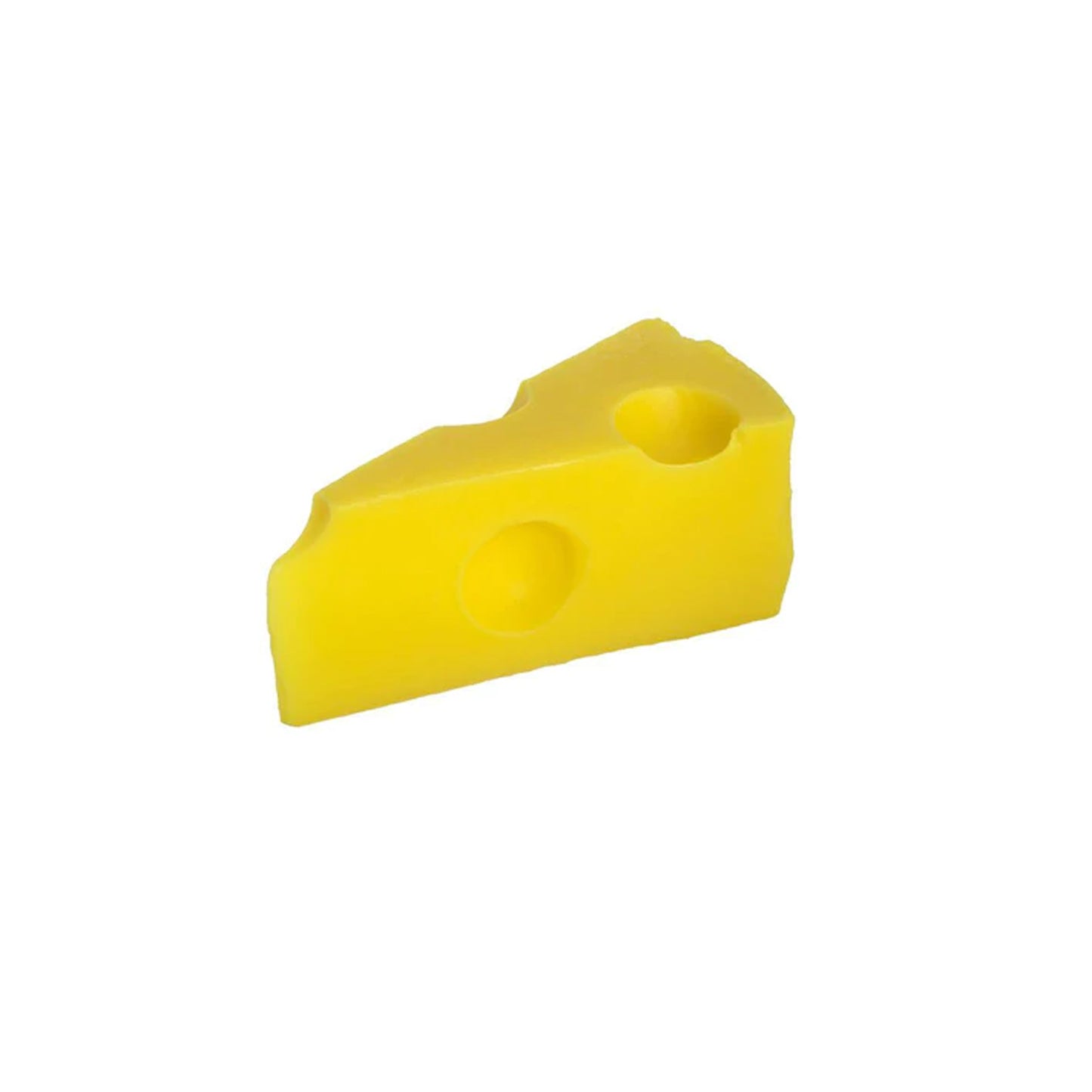 Cheese Soap
