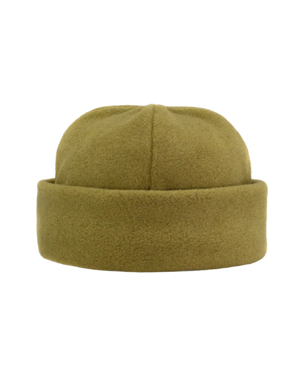 Hats + Scarves + Gloves