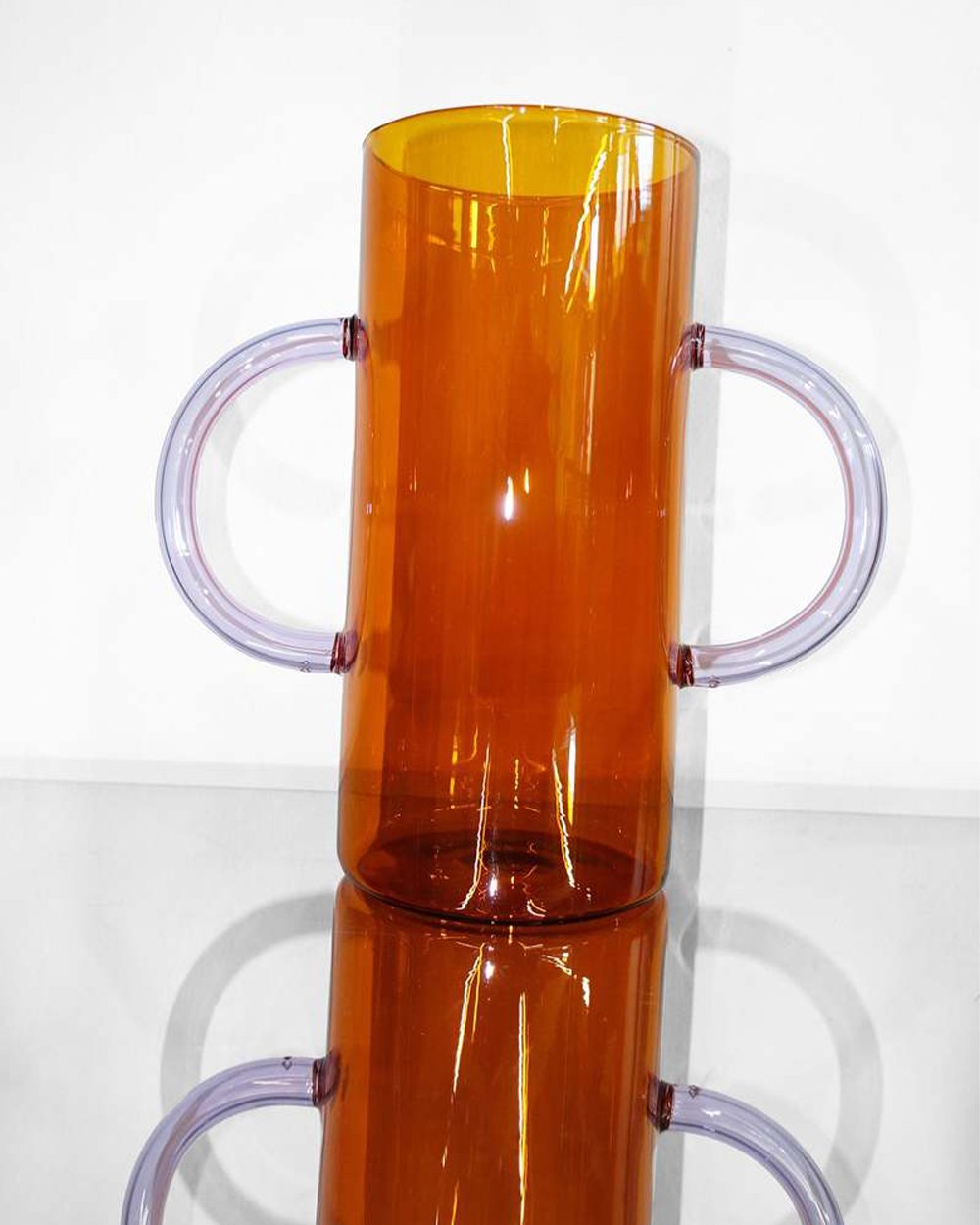 Homeware