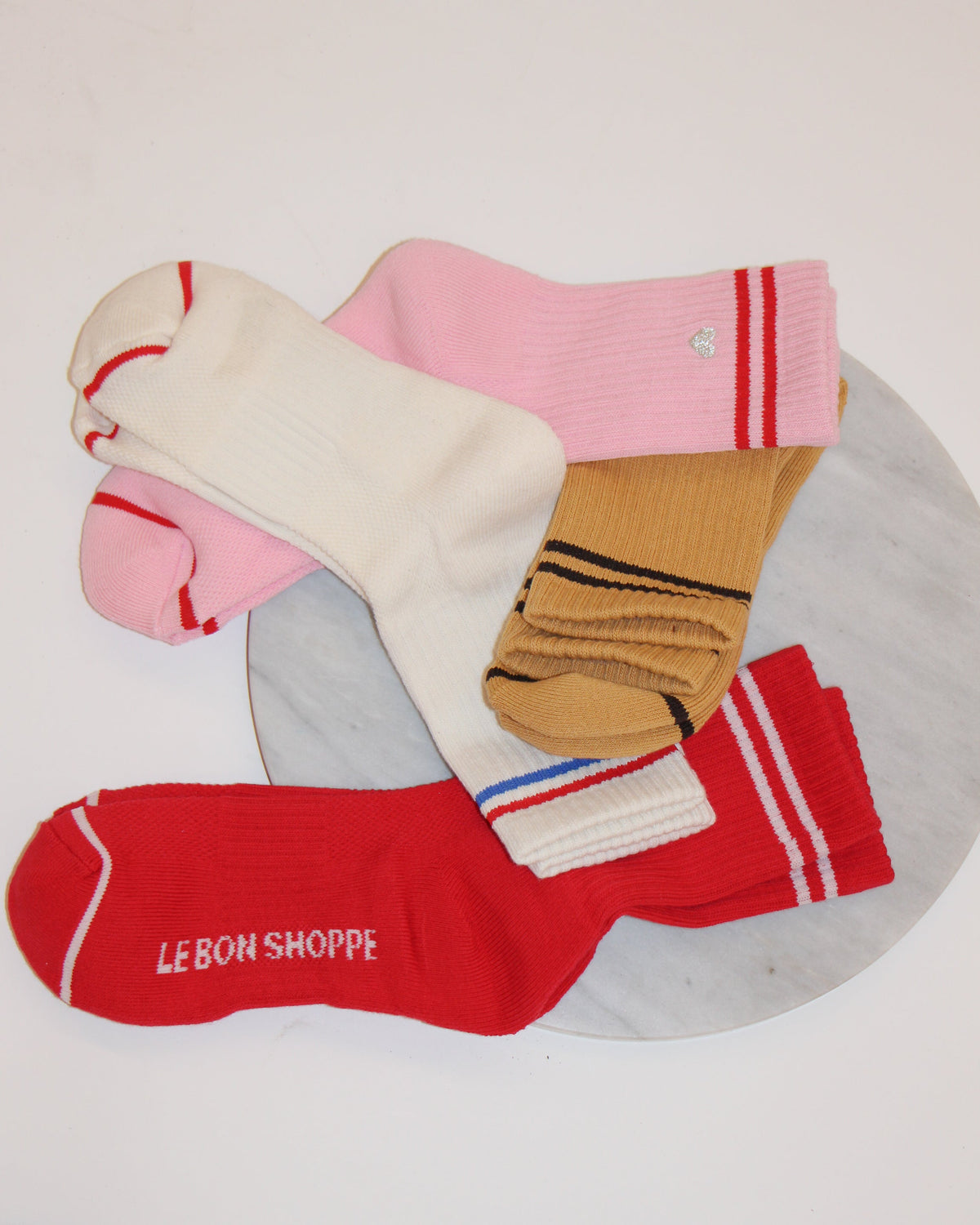 Accessories