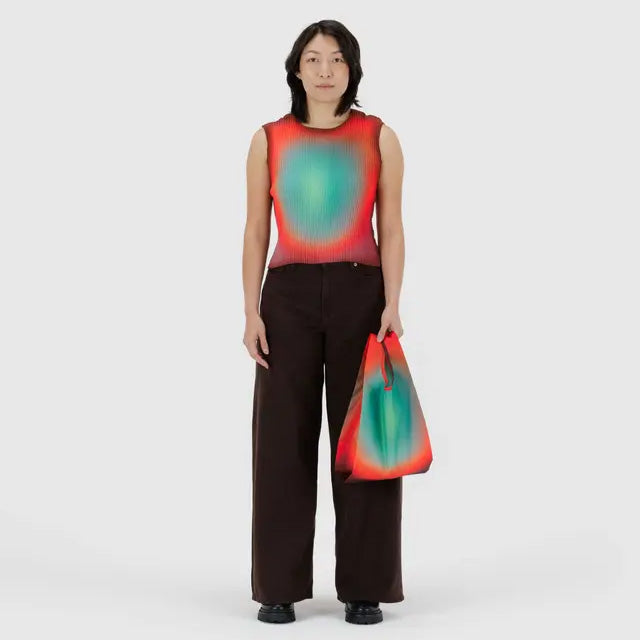 Baby Baggu - Rain
