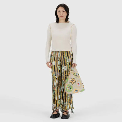 Baby Baggu - Raisa